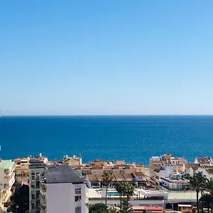 Mirage 2 Torremolinos