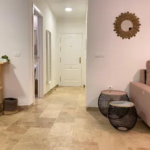  Apartamento Weforyou Caracola Beach 11 España