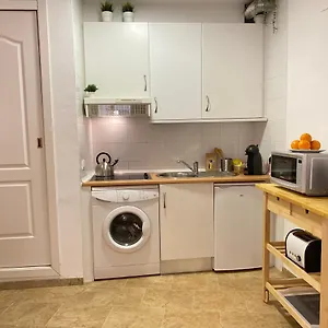  Apartamento Weforyou Caracola Beach 13 España