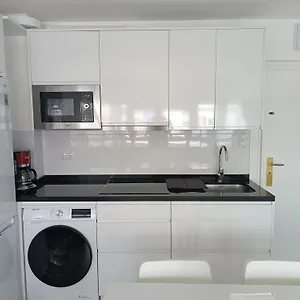 Brisamar Torremolinos